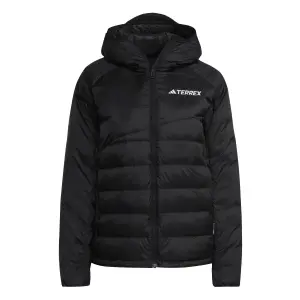jc5188-women-s-puffer-jacket-adidas-terrex-xperior-climawarm-black