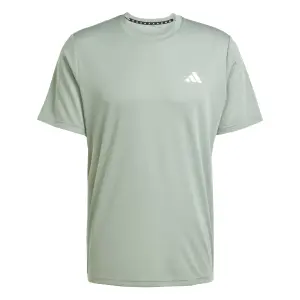 Camiseta adidas Essentials image-0