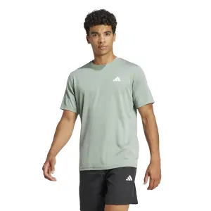 Camiseta adidas Essentials image-1