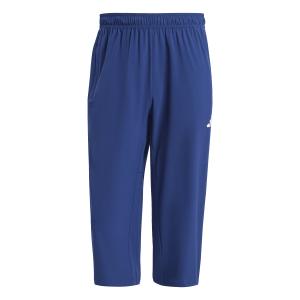 jc5208-jogging-3-4-adidas-train-essentials-dkblue