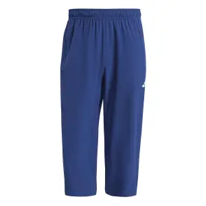 Pantalon de jogging 3/4 adidas Train Essentials image-1