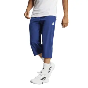 Pantalon de jogging 3/4 adidas Train Essentials image-2