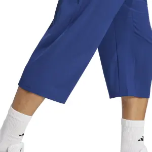Pantalon de jogging 3/4 adidas Train Essentials image-5