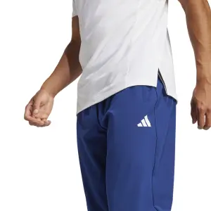 Pantalon de jogging 3/4 adidas Train Essentials image-6