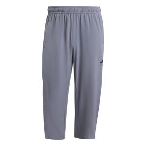 product/a/d/adidas_jc5209_onix_1.jpg