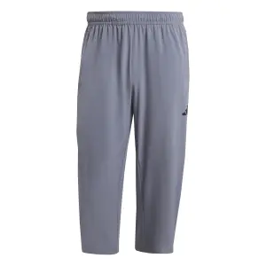 Trousers 3/4 adidas Essentials image-0