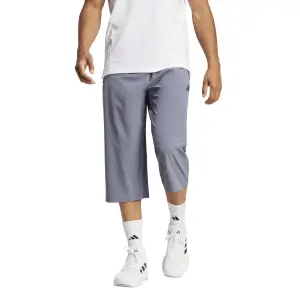 Trousers 3/4 adidas Essentials image-1