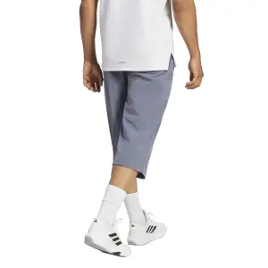 Trousers 3/4 adidas Essentials image-2