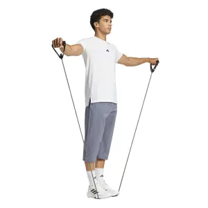 Trousers 3/4 adidas Essentials image-3