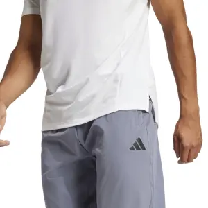 Trousers 3/4 adidas Essentials image-4