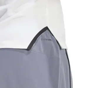 Trousers 3/4 adidas Essentials image-5