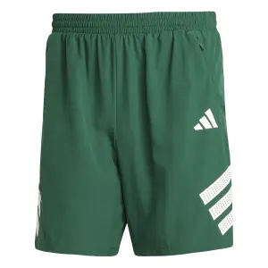 Pantalón corto adidas Icon 3 stripes image-0