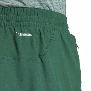 Pantalón corto adidas Icon 3 stripes image-5