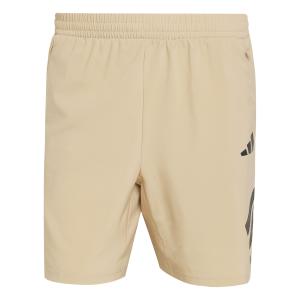 Pantalón corto adidas Icon 3-Stripes image-1