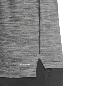 1/4-Zip-Trikot adidas Icon 3-Stripes image-4