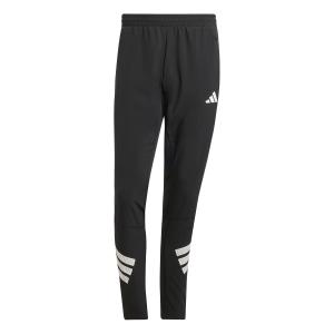 jc5230-pantalon-d-entrainement-tisse-adidas-icon-3-stripes-woven-black-white