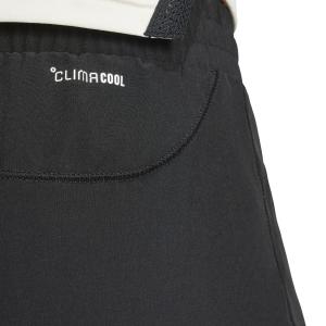 Pantaloni da allenamento in tessuto adidas Icon 3-Stripes Woven image-5