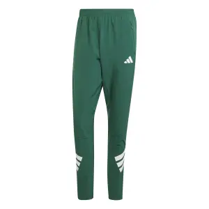 Pantalón de chándal adidas Icon 3 stripes image-0