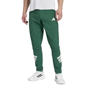 Pantalón de chándal adidas Icon 3 stripes image-1