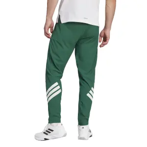 Pantalón de chándal adidas Icon 3 stripes image-2