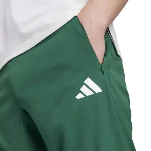 Pantalón de chándal adidas Icon 3 stripes image-4