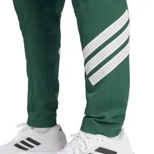 Pantalón de chándal adidas Icon 3 stripes image-5