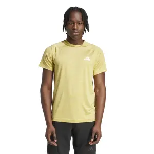 Camisola adidas Gym+ image-1