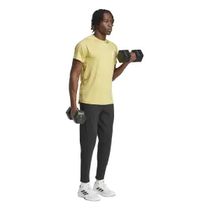 Camisola adidas Gym+ image-3