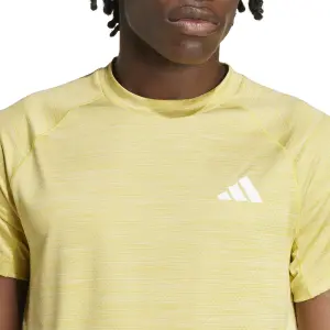 Camisola adidas Gym+ image-4