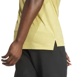 Camisola adidas Gym+ image-5