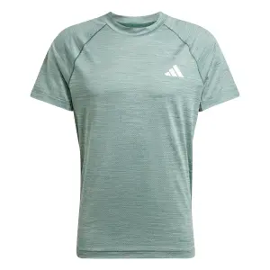 Jersey adidas Gym+ image-0