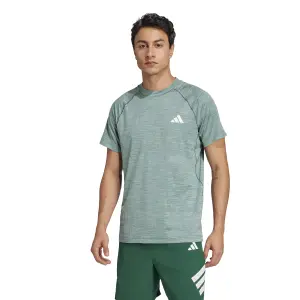 Jersey adidas Gym+ image-1