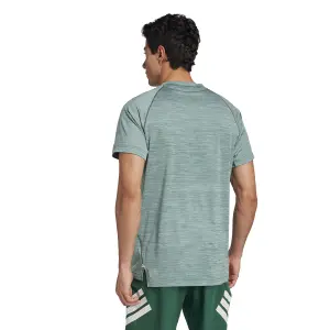 Jersey adidas Gym+ image-3