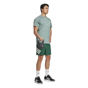 Jersey adidas Gym+ image-2