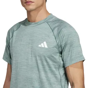 Jersey adidas Gym+ image-4