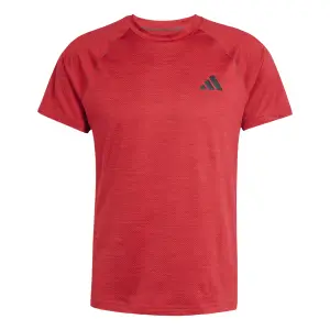 T-shirt adidas Gym+ image-0