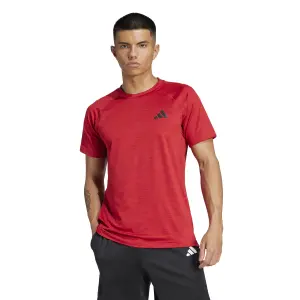 T-shirt adidas Gym+ image-1