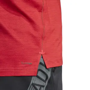 T-shirt adidas Gym+ image-5