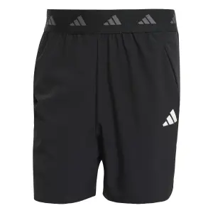product/a/d/adidas_jc5244_black_1.jpg