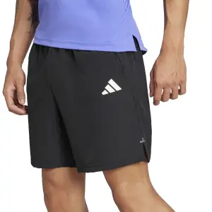 Shorts adidas Gym+ image-2