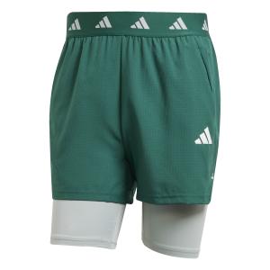 jc5249-2in1-shorts-adidas-gym-cgreen-wonsil