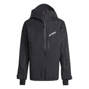 jc5261-veste-impermeable-adidas-terrex-techrock-hybrid-black