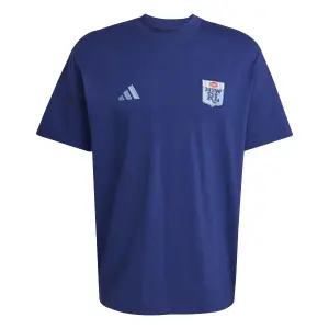 Camiseta adidas New South Wales RL All Szn image-0