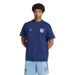Camiseta adidas New South Wales RL All Szn image-1