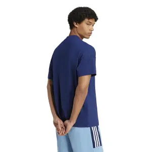 Camiseta adidas New South Wales RL All Szn image-3