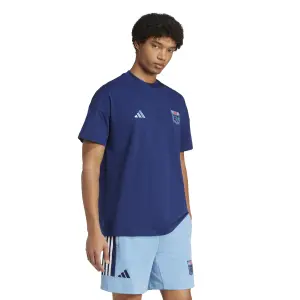 Camiseta adidas New South Wales RL All Szn image-2