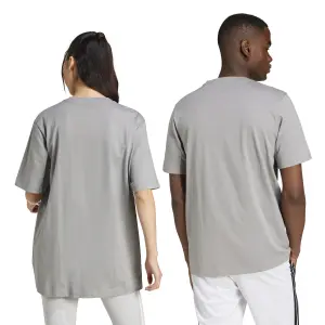 Camiseta adidas Lounge Slides Graphic image-5