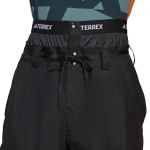 Trousers adidas Terrex Xploric 2 Layer Insulated image-5