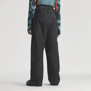 Trousers adidas Terrex Xploric 2 Layer Insulated image-1