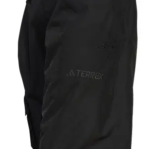 Trousers adidas Terrex Xploric 2 Layer Insulated image-6